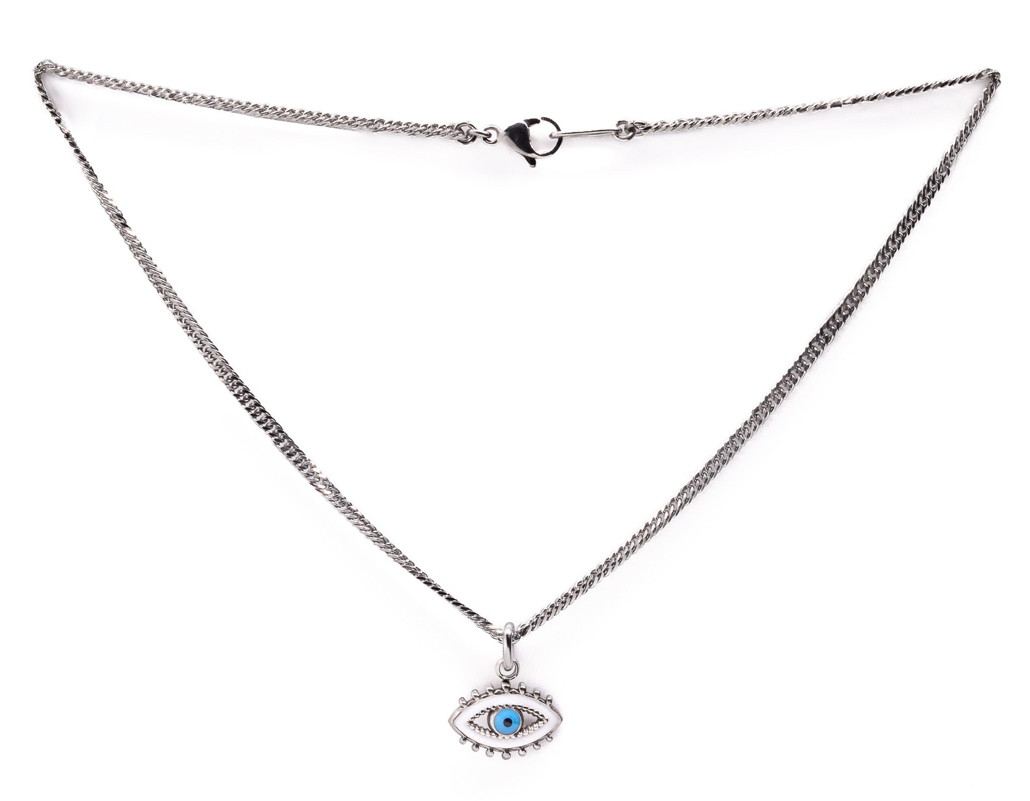 Evil Eye