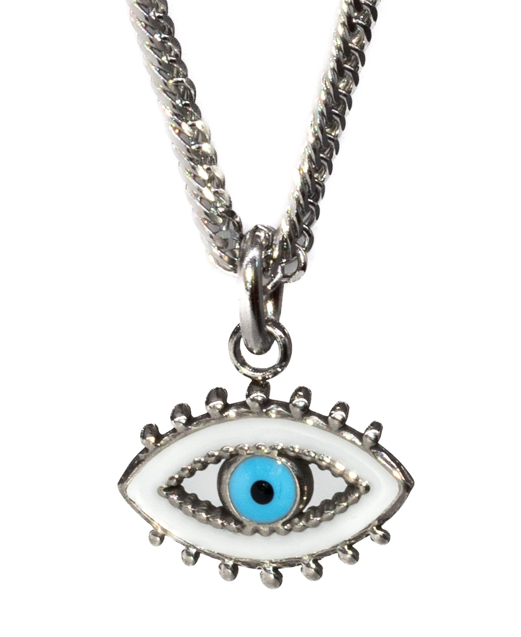 Evil Eye