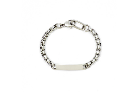 ID Bracelet