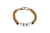 Citrine Stacker