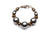 Pyrite Stacker (Lrg)